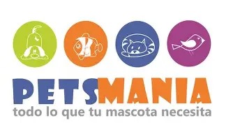 Sucursal principal Fiby Dog